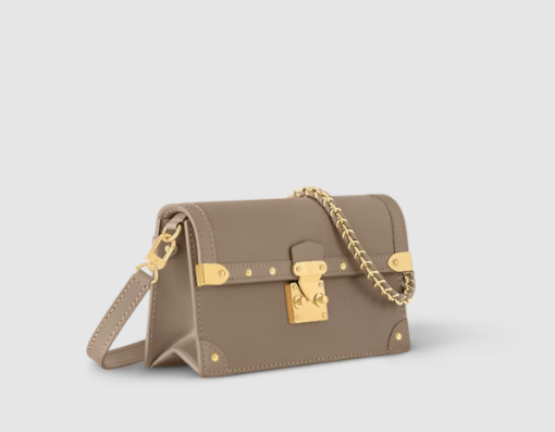 Louis Vuitton M11216 Trunk - Image 2