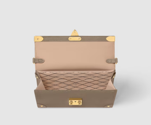 Louis Vuitton M11216 Trunk - Image 3
