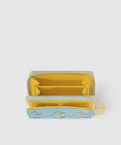 Alternative view of Louis Vuitton M83687 Lou Wallet