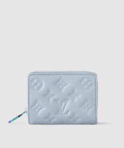 Louis vuitton M83683 Lou Wallet