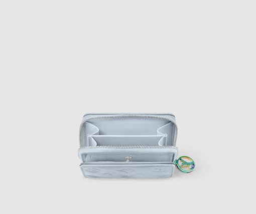 Louis vuitton M83683 Lou Wallet - Image 2