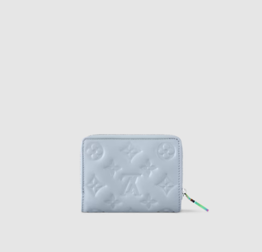 Louis vuitton M83683 Lou Wallet - Image 3