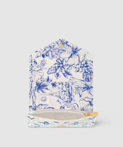 Alternative view of Louis Vuitton M83623 Victorine Wallet