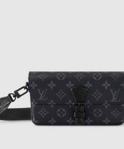 Louis Vuitton M83567 Montsouris