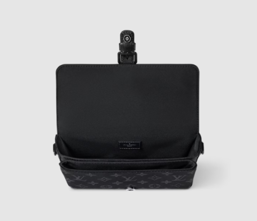 Louis Vuitton M83567 Montsouris - Image 2