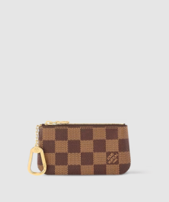 Louis Vuitton N62658 Key Pouch
