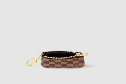 Louis Vuitton N62658 Key Pouch - Image 2