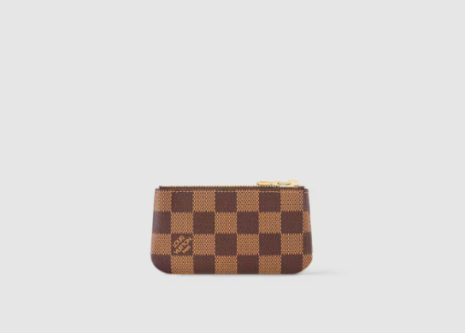 Louis Vuitton N62658 Key Pouch - Image 3