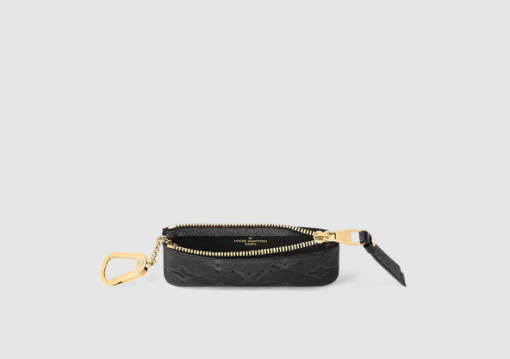 Louis Vuitton M80879 Key Pouch - Image 2