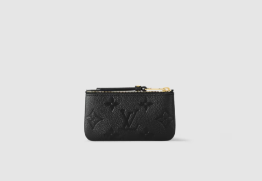 Louis Vuitton M80879 Key Pouch - Image 3