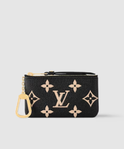 Louis vuitton M80885 Key Pouch