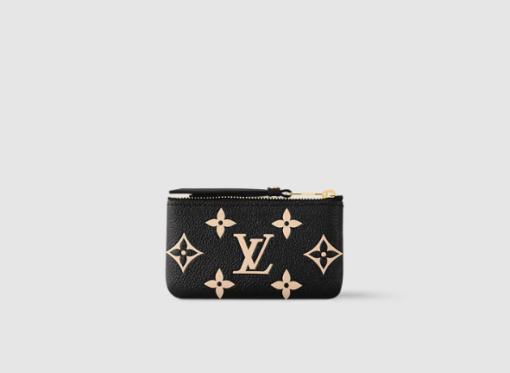 Louis vuitton M80885 Key Pouch - Image 3