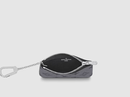 Louis Vuitton M80905 Key Pouch - Image 2
