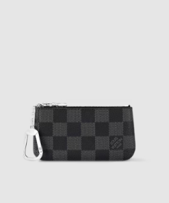 Louis Vuitton N60155 Key Pouch