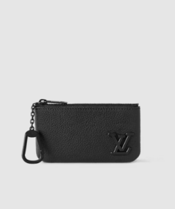 Louis vuitton M81031 Key Pouch