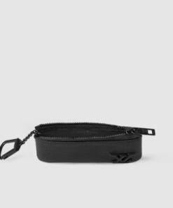 Alternative view of Louis vuitton M81031 Key Pouch