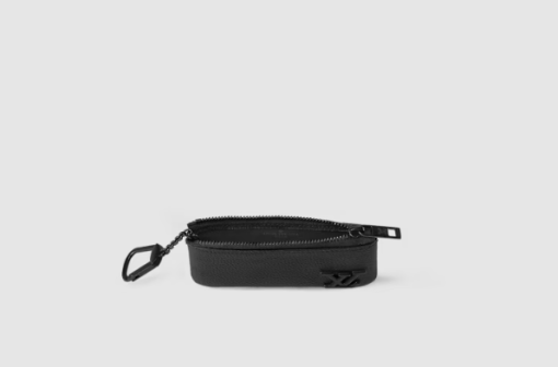 Louis vuitton M81031 Key Pouch - Image 2