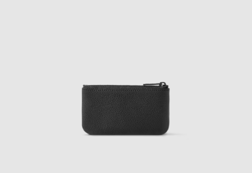 Louis vuitton M81031 Key Pouch - Image 3