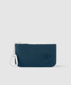Louis vuitton M82812 Key Pouch PM
