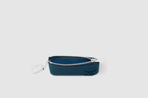 Louis vuitton M82812 Key Pouch PM - Image 2