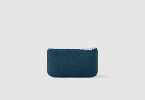 Louis vuitton M82812 Key Pouch PM - Image 3