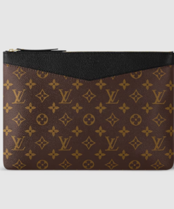 Louis vuitton M62048 Daily Pouch