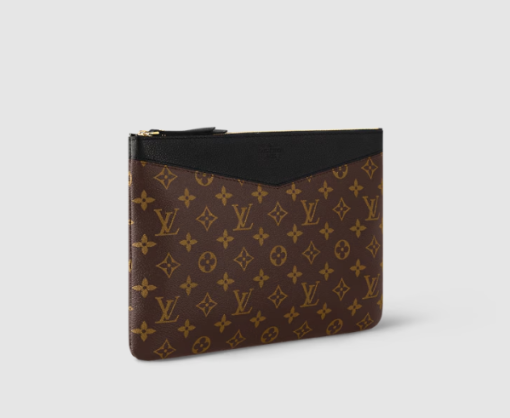 Louis vuitton M62048 Daily Pouch - Image 2