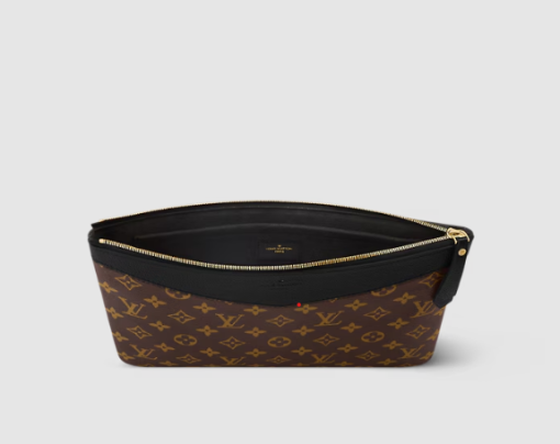 Louis vuitton M62048 Daily Pouch - Image 3