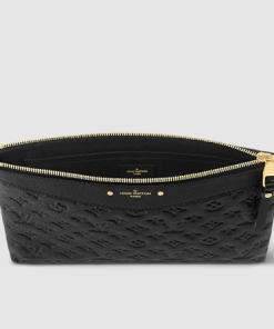 Alternative view of Louis Vuitton M62937 Daily Pouch