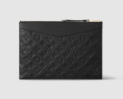 Louis Vuitton M62937 Daily Pouch - Image 3