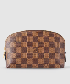 Louis vuitton N47516 Cosmetic Pouch