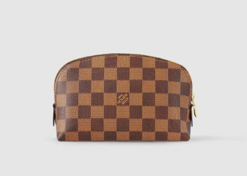 Louis vuitton N47516 Cosmetic Pouch - Image 3