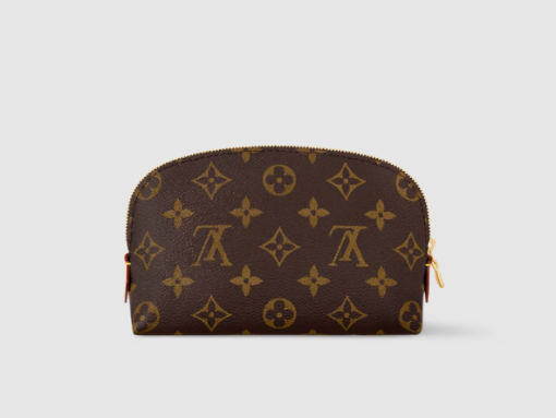 Louis Vuitton M47515 Cosmetic Pouch - Image 3
