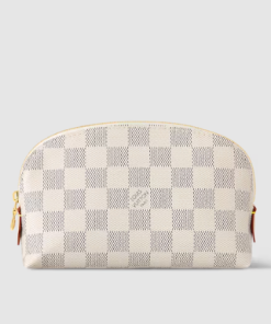 Louis Vuitton N60024 Cosmetic Pouch