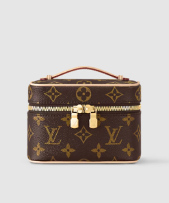 Louis Vuitton M44936 Nice Nano