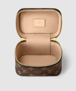 Alternative view of Louis Vuitton M44936 Nice Nano
