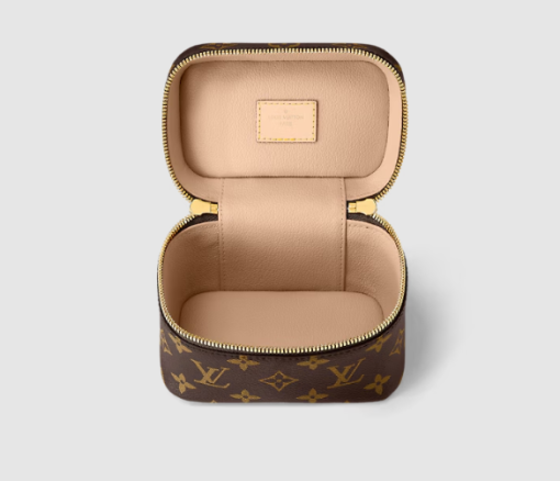 Louis Vuitton M44936 Nice Nano - Image 2