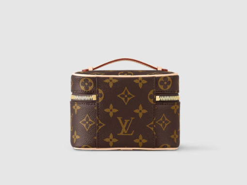 Louis Vuitton M44936 Nice Nano - Image 3
