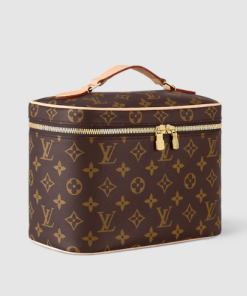 Louis vuitton M42265 Nice Bb