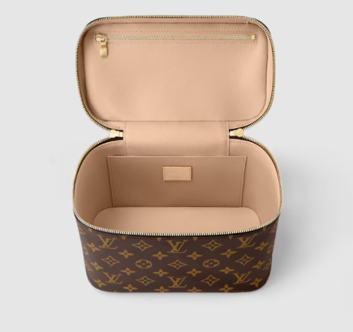 Louis vuitton M42265 Nice Bb - Image 2