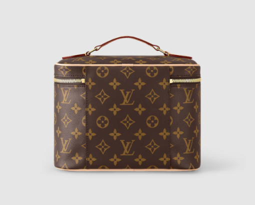 Louis vuitton M42265 Nice Bb - Image 3