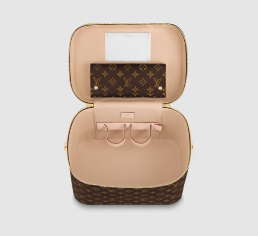 Louis vuitton M44935 Nice Vanity - Image 2