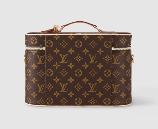 Louis vuitton M44935 Nice Vanity - Image 3
