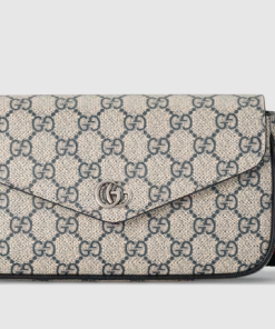 GUCCI OPHIDIA MINI BAG