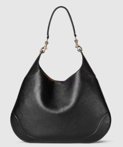 Alternative view of GUCCI B MEDIUM SHOULDER BAG