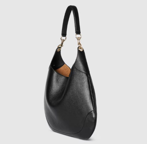 GUCCI B MEDIUM SHOULDER BAG - Image 3