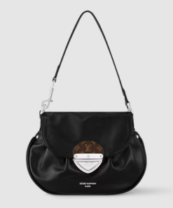 louis vuitton m12192 sunset vibe