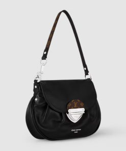 Alternative view of louis vuitton m12192 sunset vibe