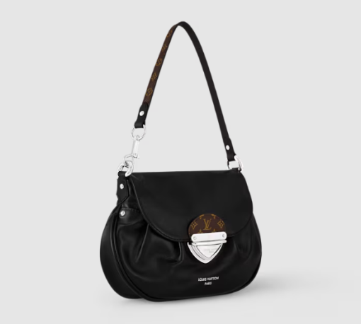 louis vuitton m12192 sunset vibe - Image 2