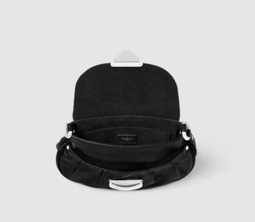 louis vuitton m12192 sunset vibe - Image 3